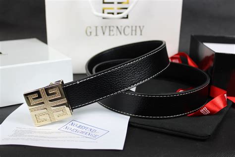 ceinture givenchy|Couture Accessories .